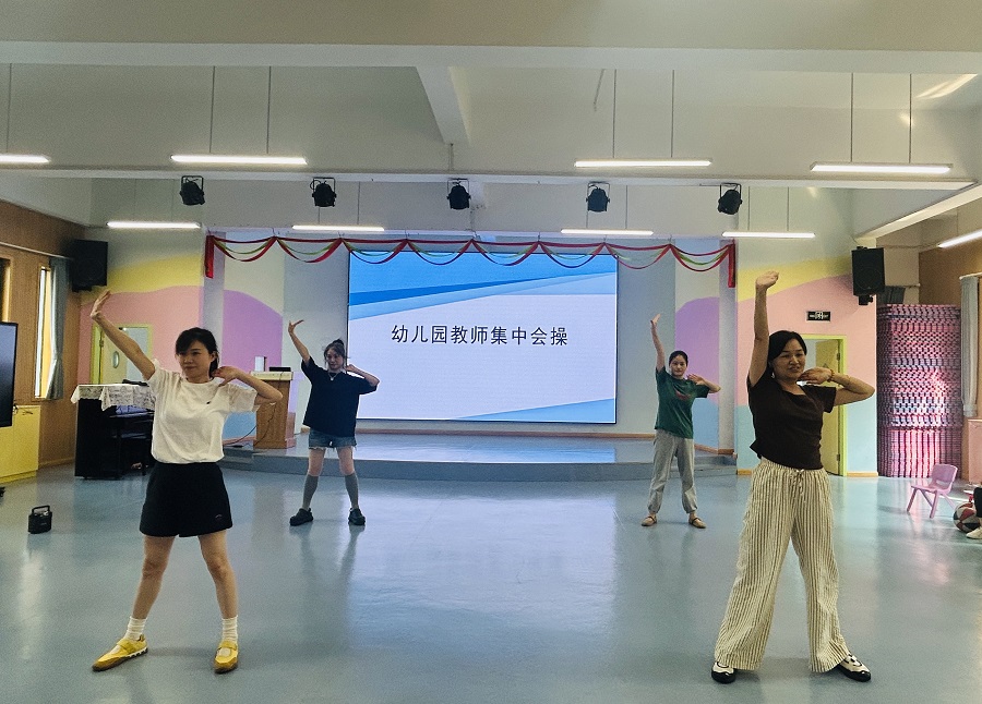 1758260148251460.jpg 照片4.jpg