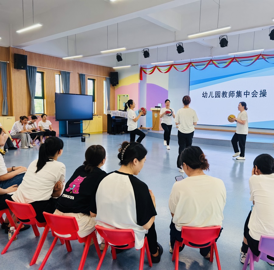 1758260160976728.jpg 照片5.jpg