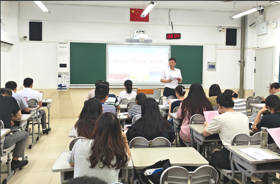 1759021246468358.png 001.png