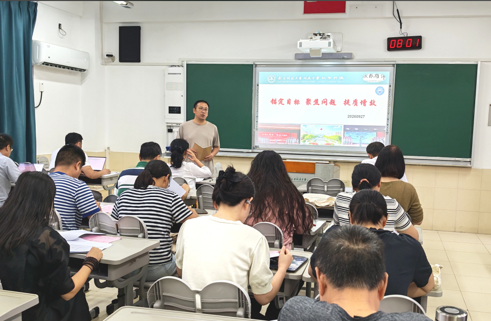 1759021273577198.png 00.png