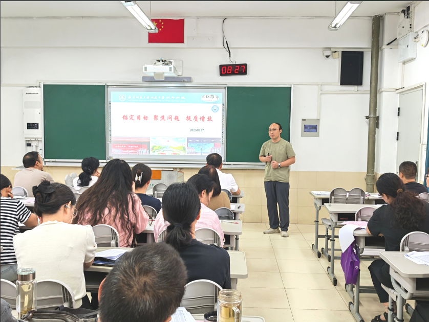 1759021316987756.png 100.png