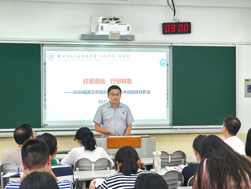 1759021380132503.png 144.png