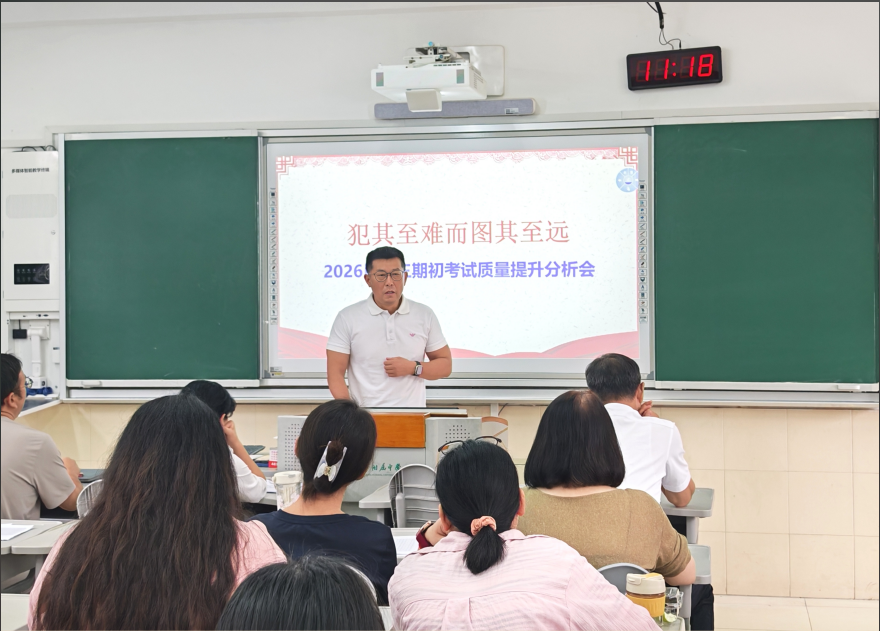 1759021470518560.png 155.png