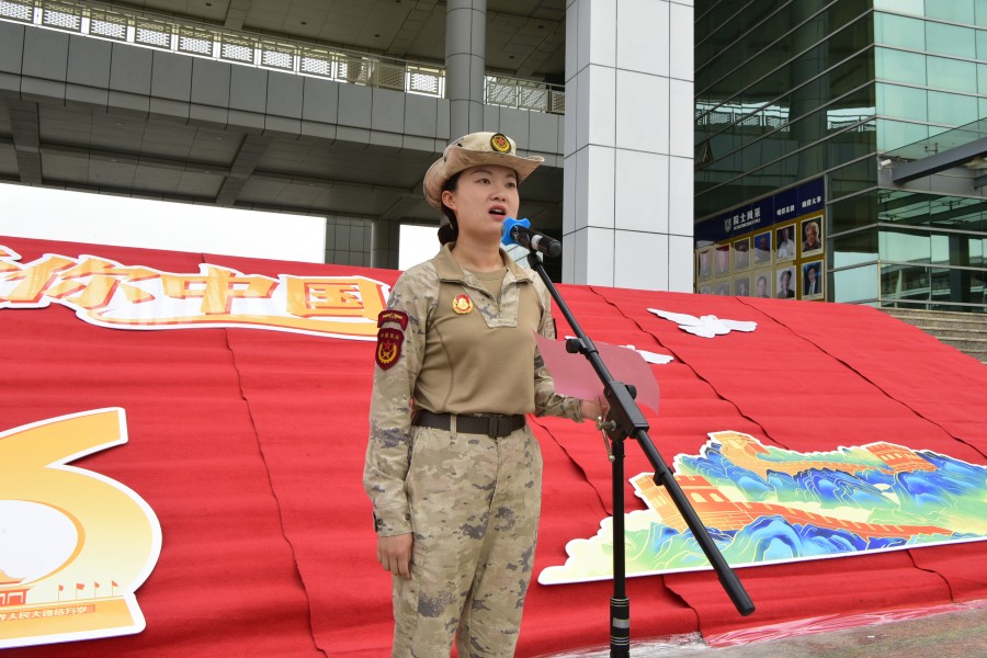 1759135242812653.jpg 3-1.jpg