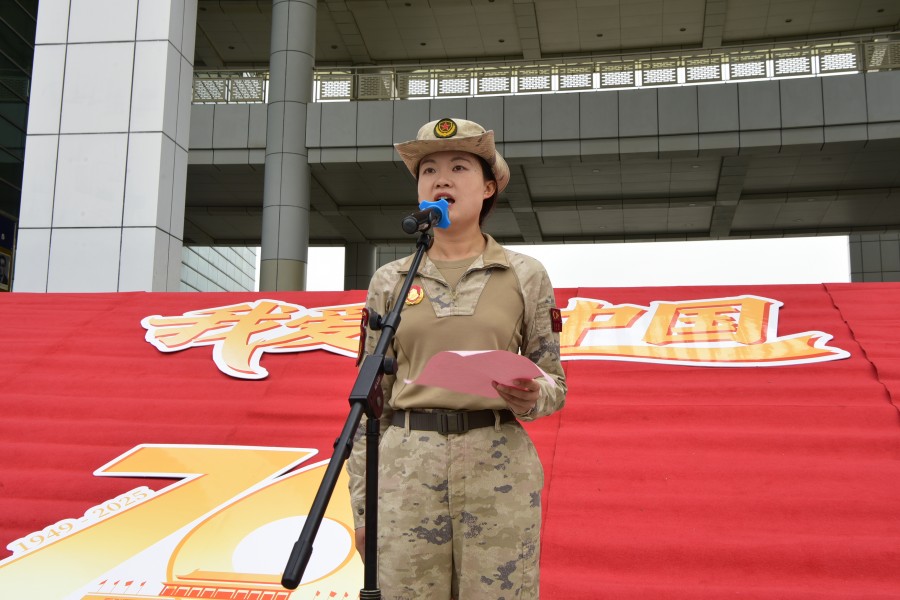 1759135267482149.jpg 3-2.jpg