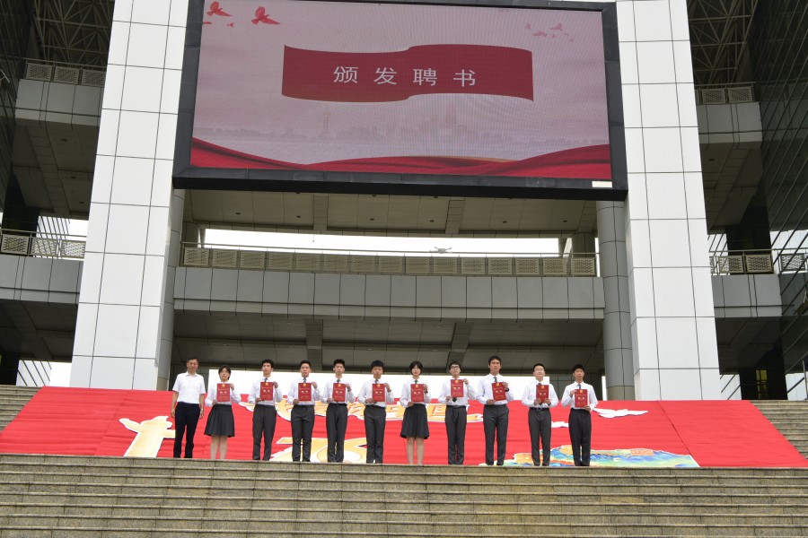 1759135284119401.jpg 4.jpg