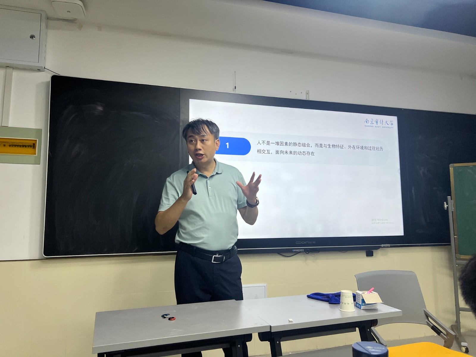 1759968641150453.jpg 2.JPG