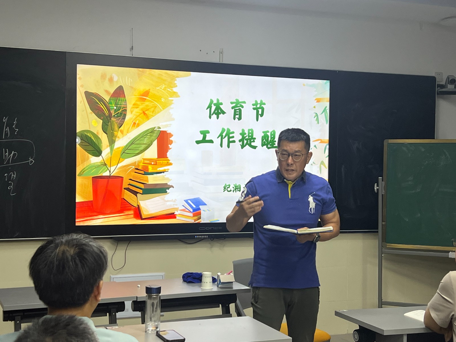 1759968672427853.jpg 3.JPG