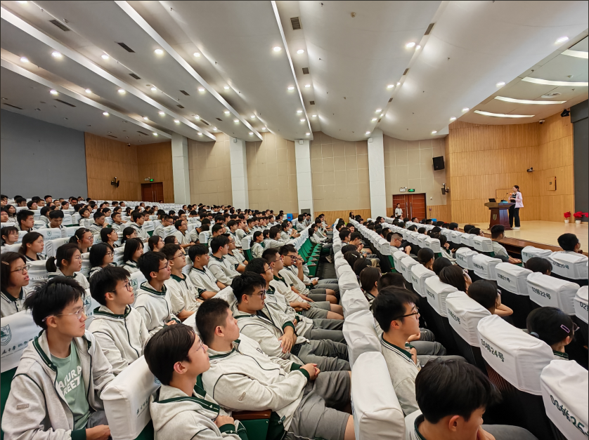 1759971491939865.png 封面.png