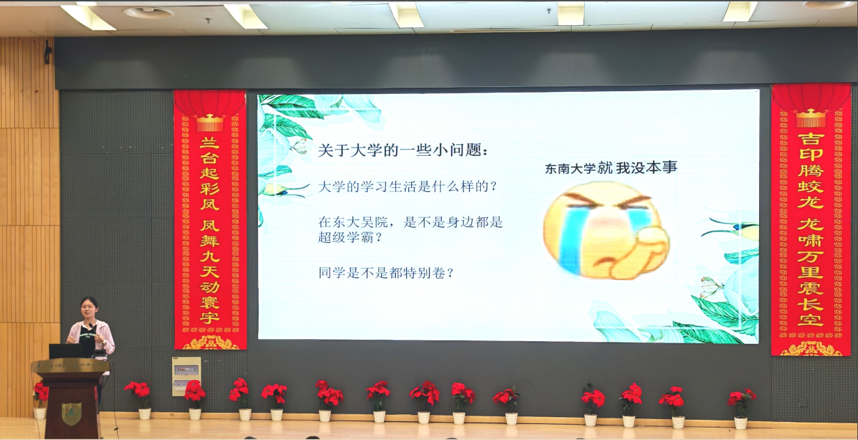 1759971543373072.png 1.png