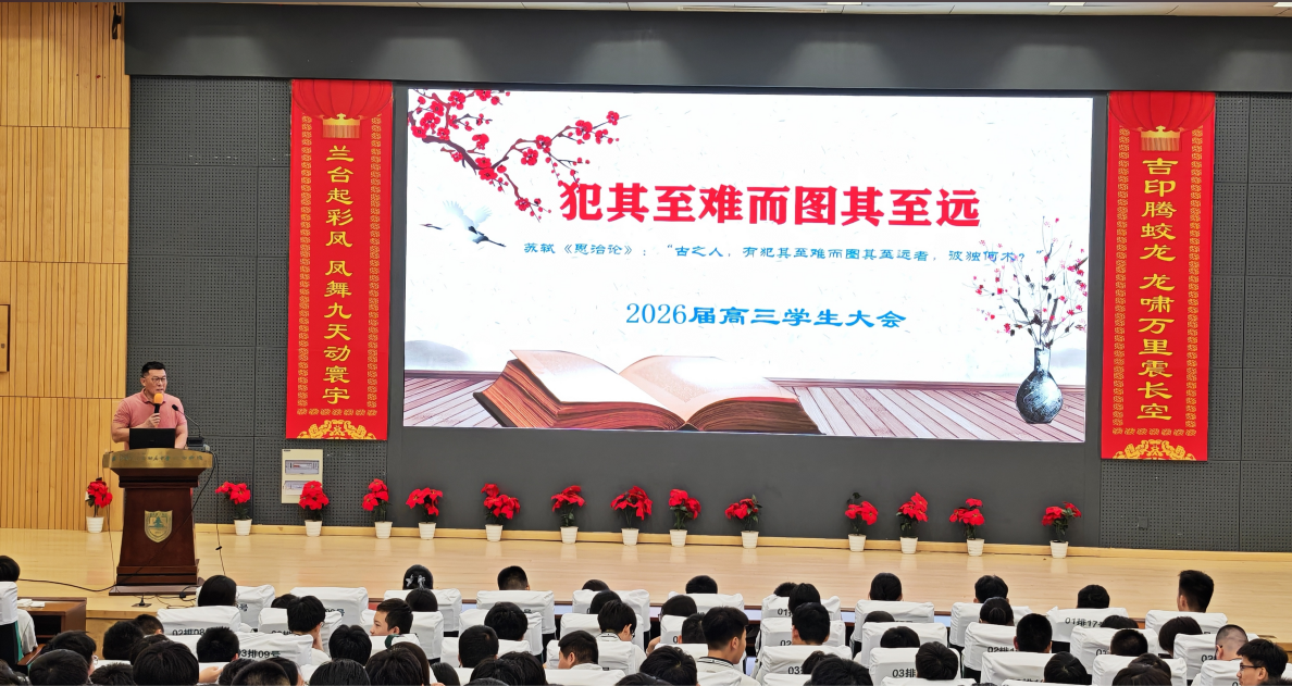 1759971655906828.png 3.png