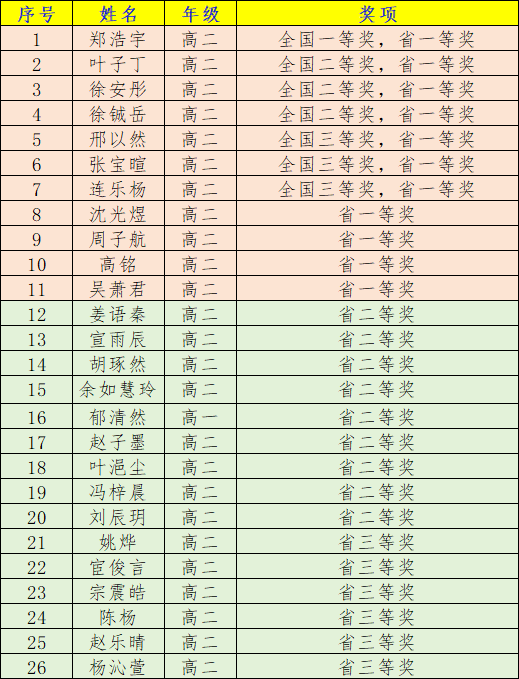 1759996749741341.png
