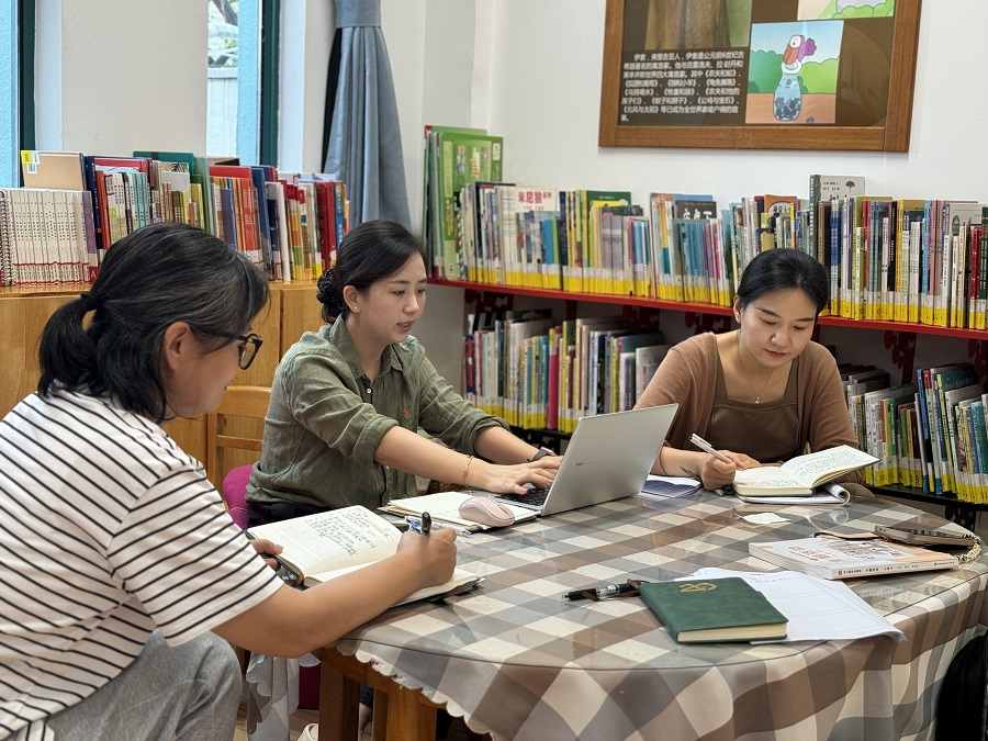 1760162787340155.jpg 1.jpg