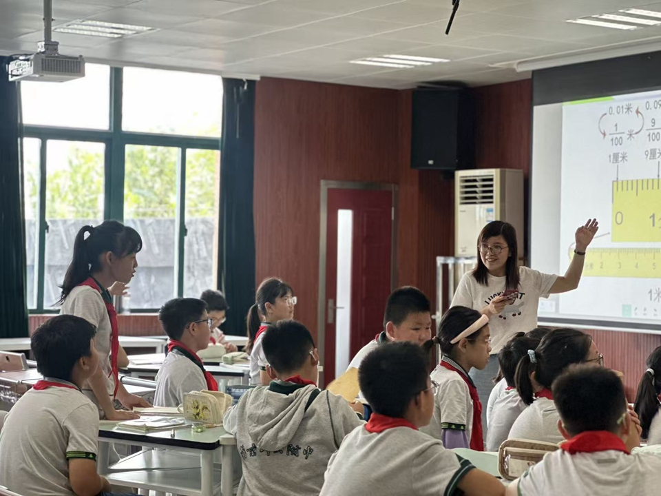 1760341791448076.jpg e3af5d47bf487e0971690e518837305d.jpg