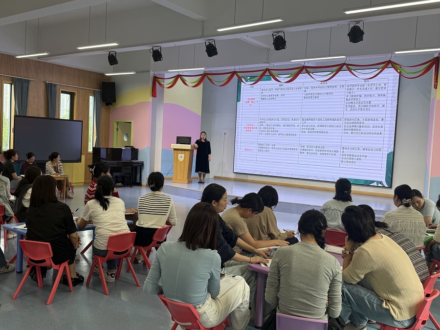 1760590027479900.jpg 1.jpg