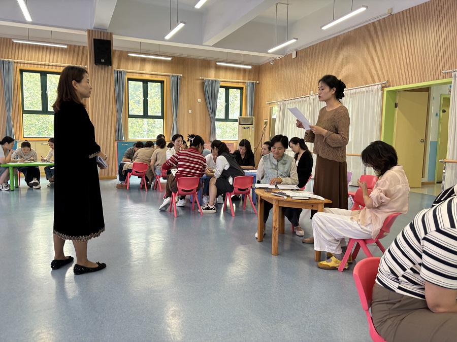 1760590038714770.jpg 2.jpg