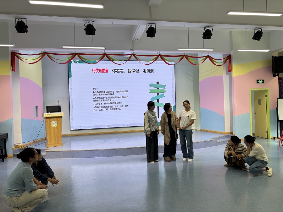 1760590052322463.jpg 3.jpg