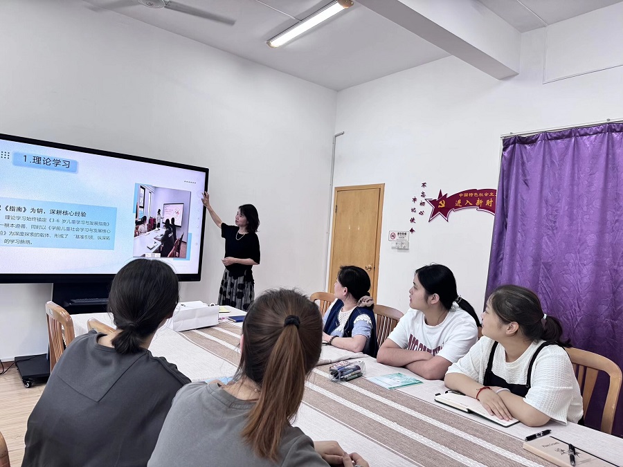 1760590193449927.jpg 1.jpg