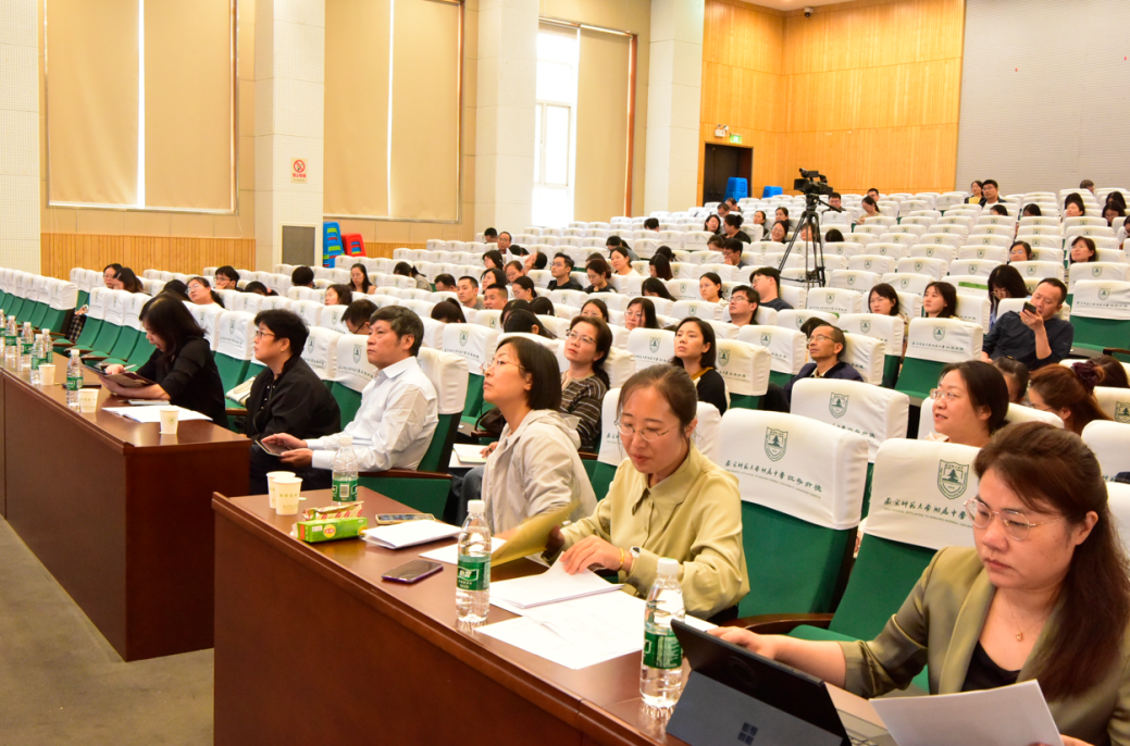 1760683755700960.png 1760683755700960.png