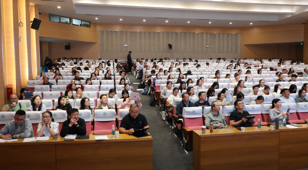 1760683755727848.png 1760683755727848.png