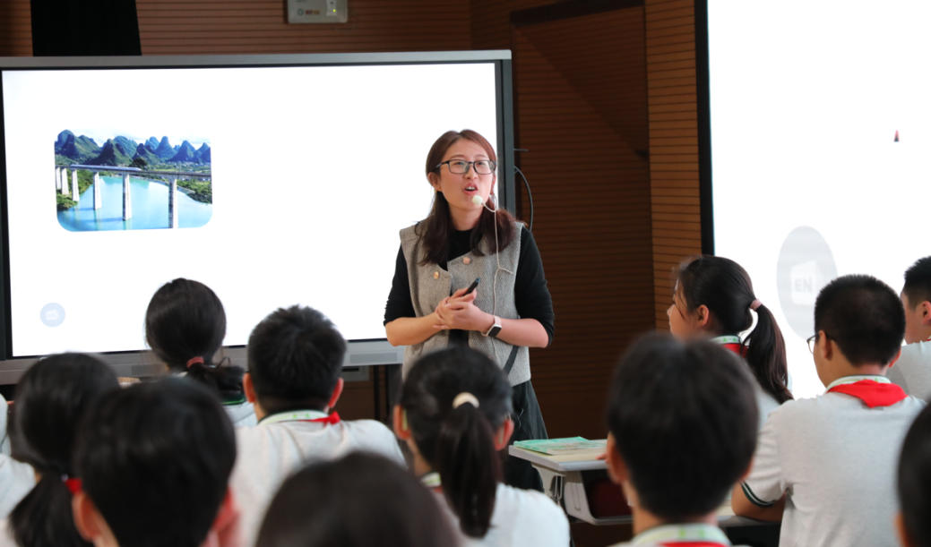 1760683861580434.png 1760683861580434.png