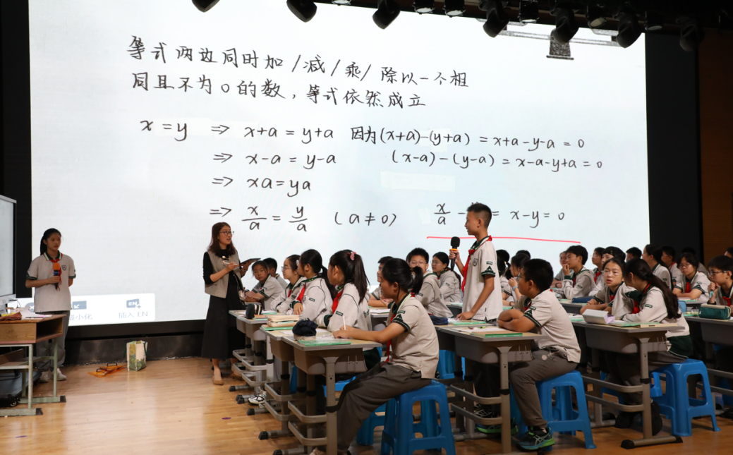 1760683861717842.png 1760683861717842.png