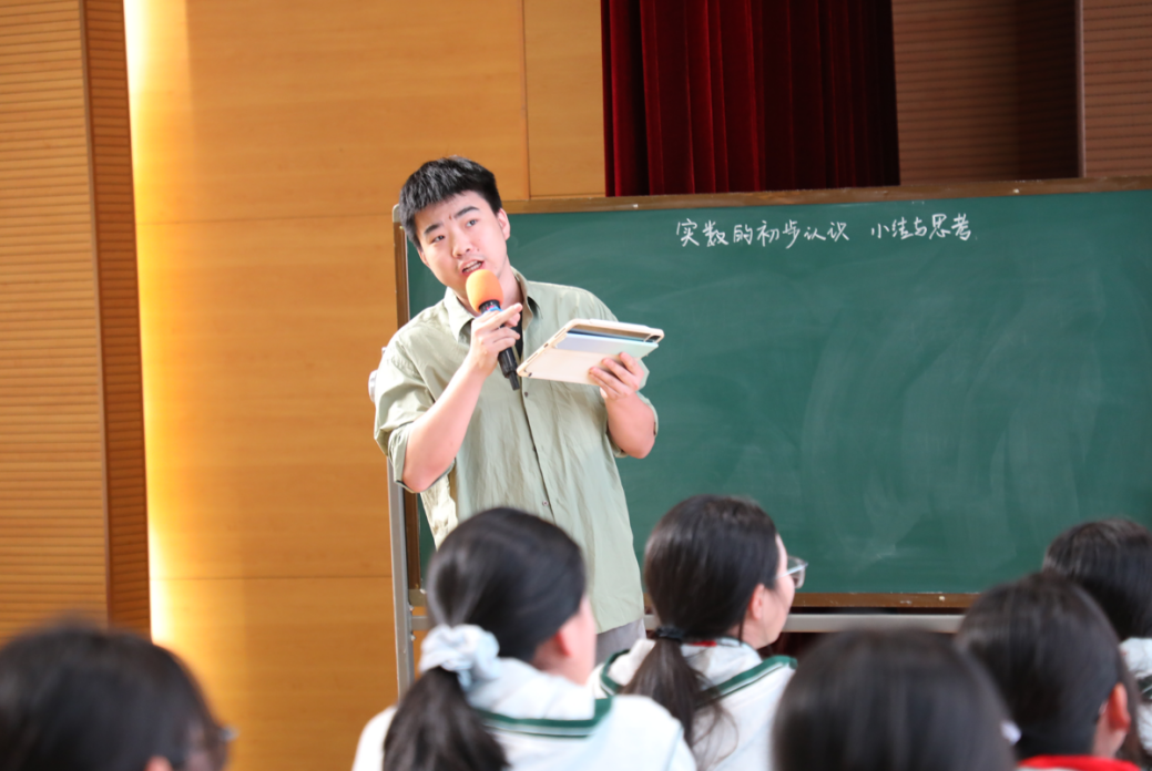 1760683927245110.png 1760683927245110.png