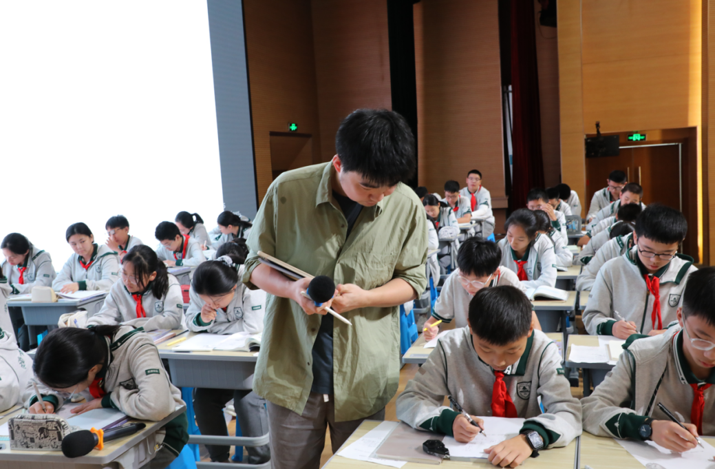 1760683927277165.png 1760683927277165.png