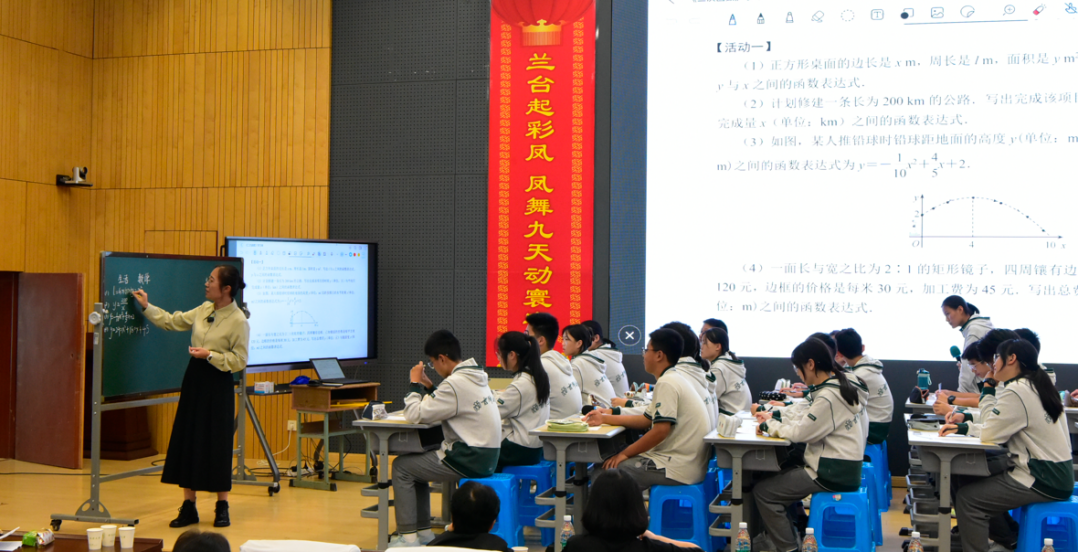 1760684129146885.png 1760684129146885.png