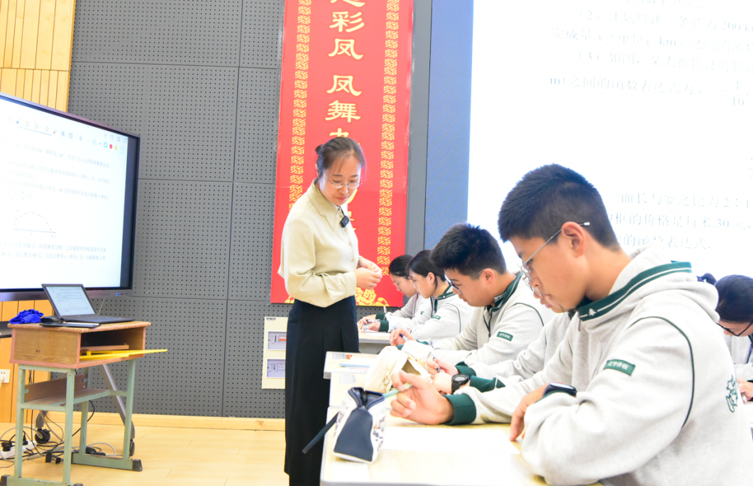 1760684129779871.png 1760684129779871.png