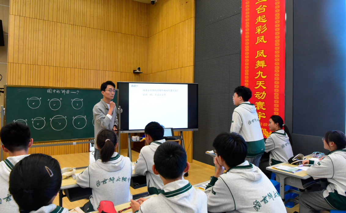 1760684199687866.png 1760684199687866.png