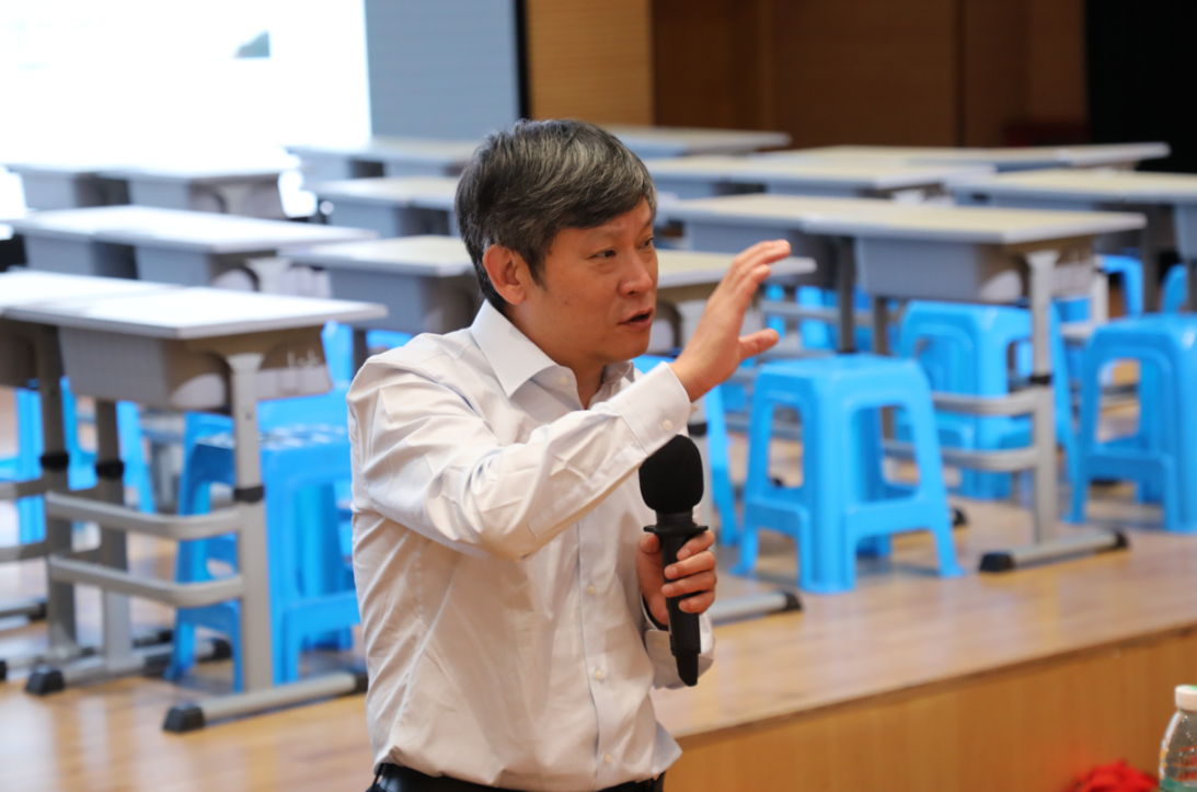 1760684247675819.png 1760684247675819.png