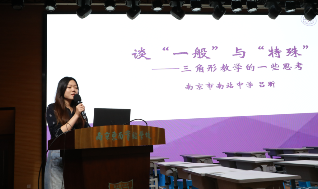 1760684284142541.png 1760684284142541.png