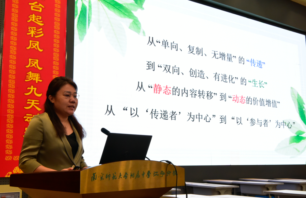 1760684344700420.png 1760684344700420.png