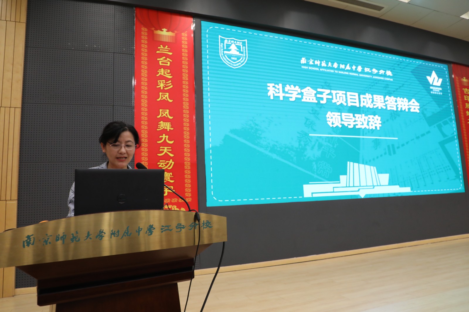 1760834173250803.jpg 10.JPG