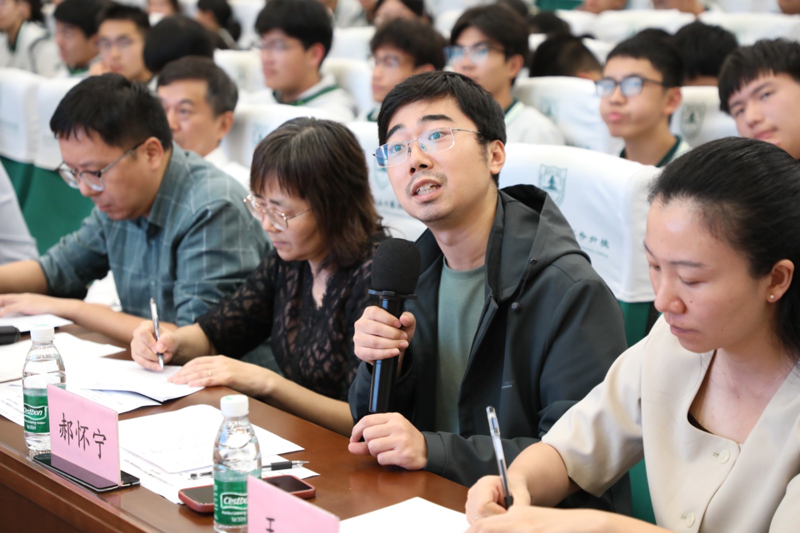 1760834377197823.jpg 21.JPG