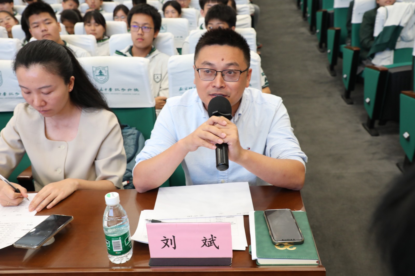 1760834474253589.jpg 24.JPG