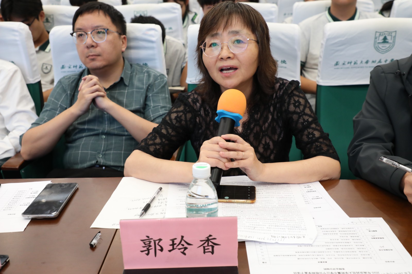 1760834563745538.jpg 27.JPG