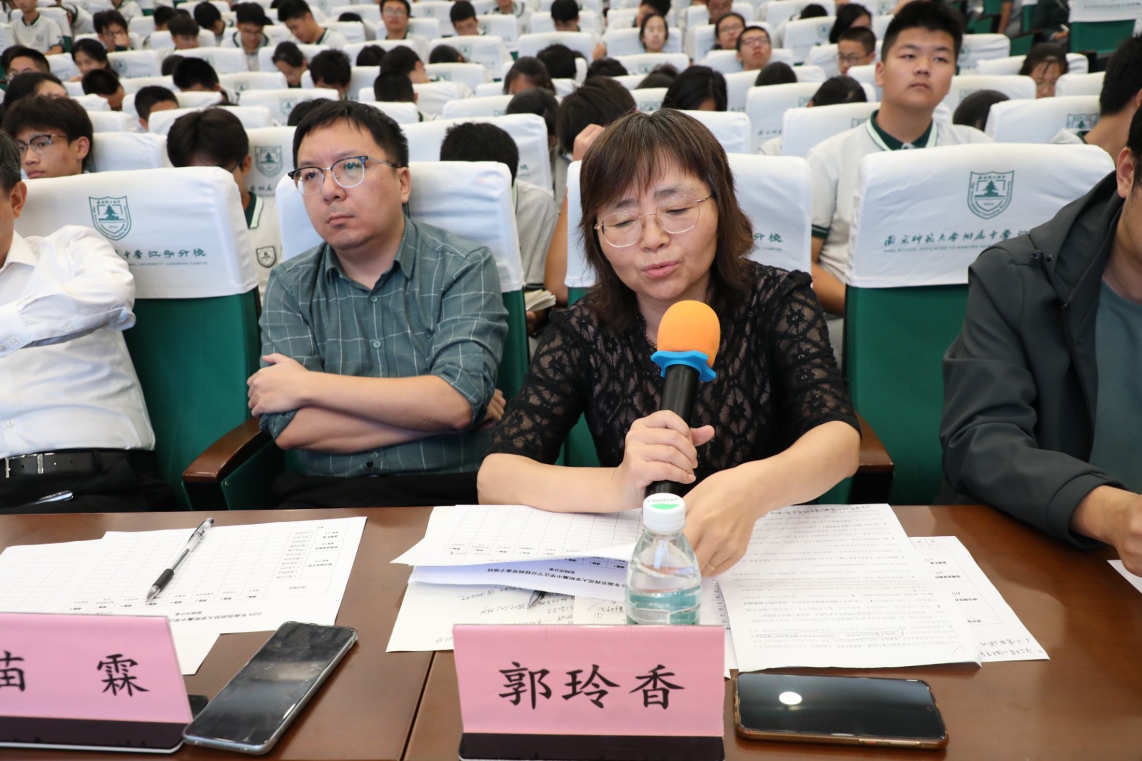 1760834712775251.jpg 33.JPG