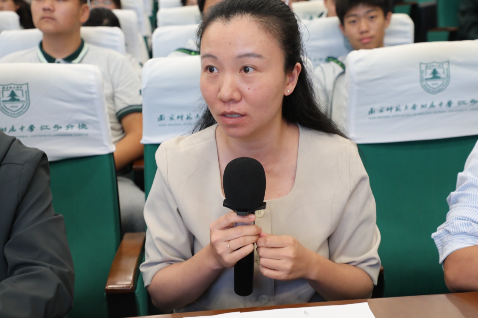 1760834790247329.jpg 36.JPG