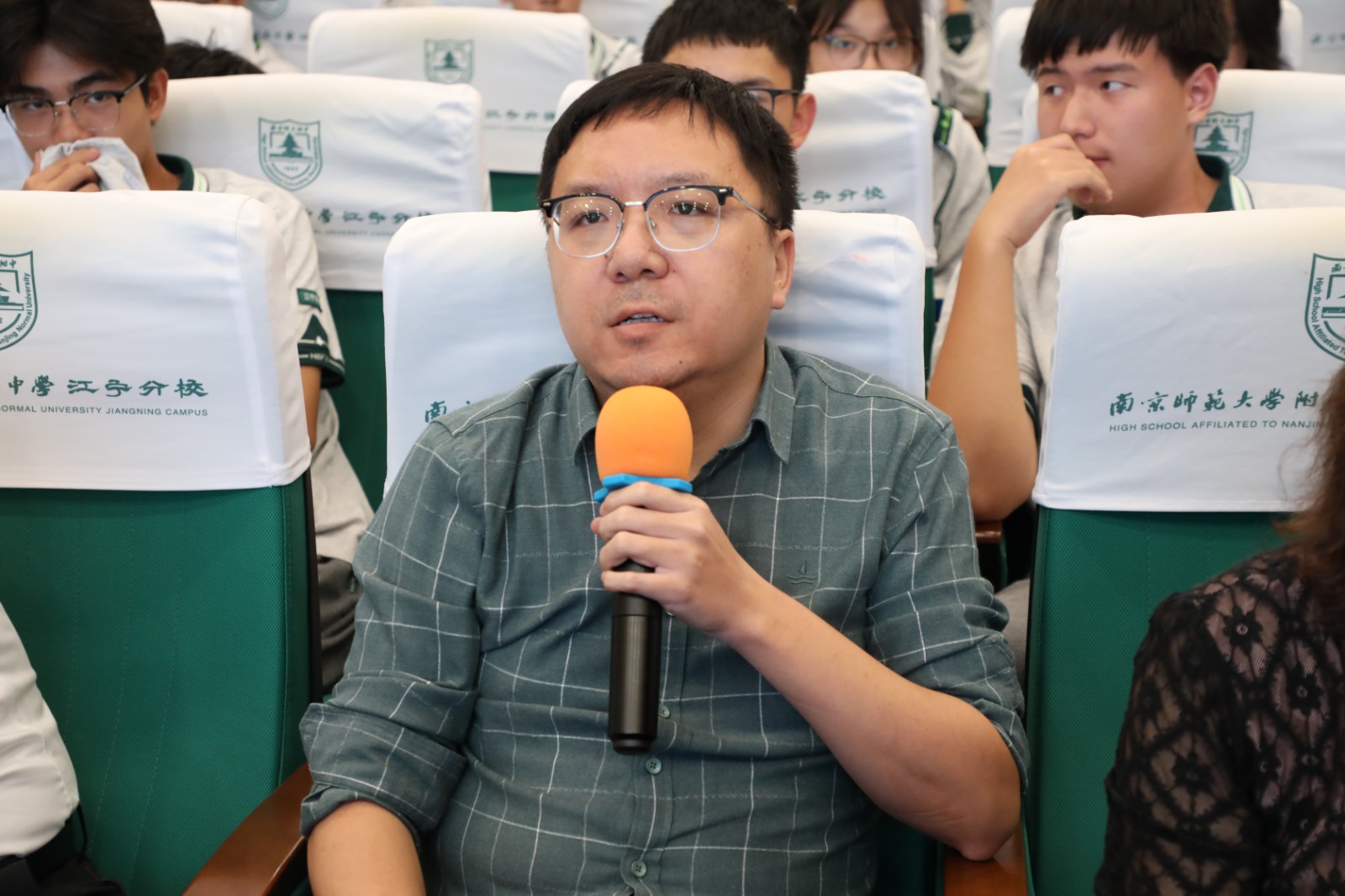 1760834875690218.jpg 39.JPG