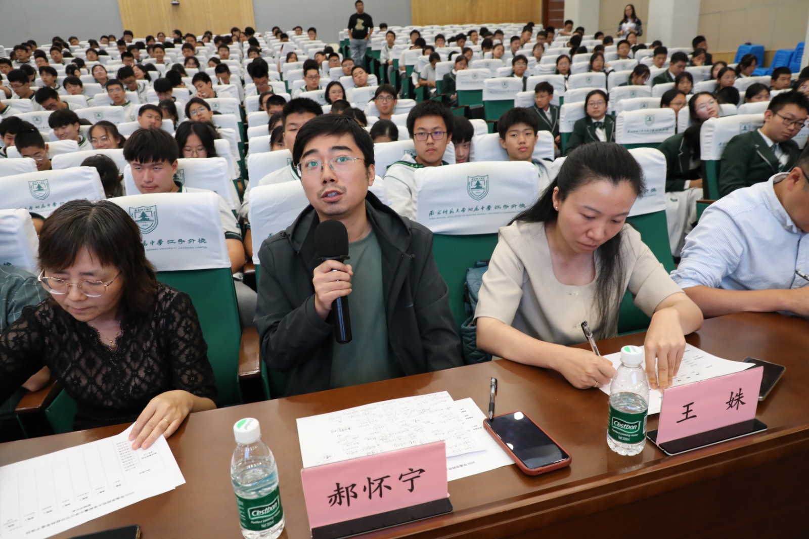 1760835067428581.jpg 42.JPG