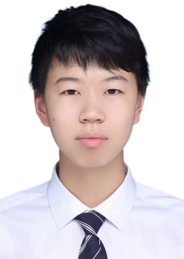 1761027043400968.jpg 1761027043400968.jpg