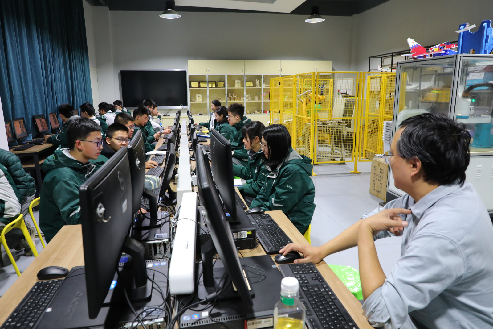 1761027072471854.jpg 1761027072471854.jpg