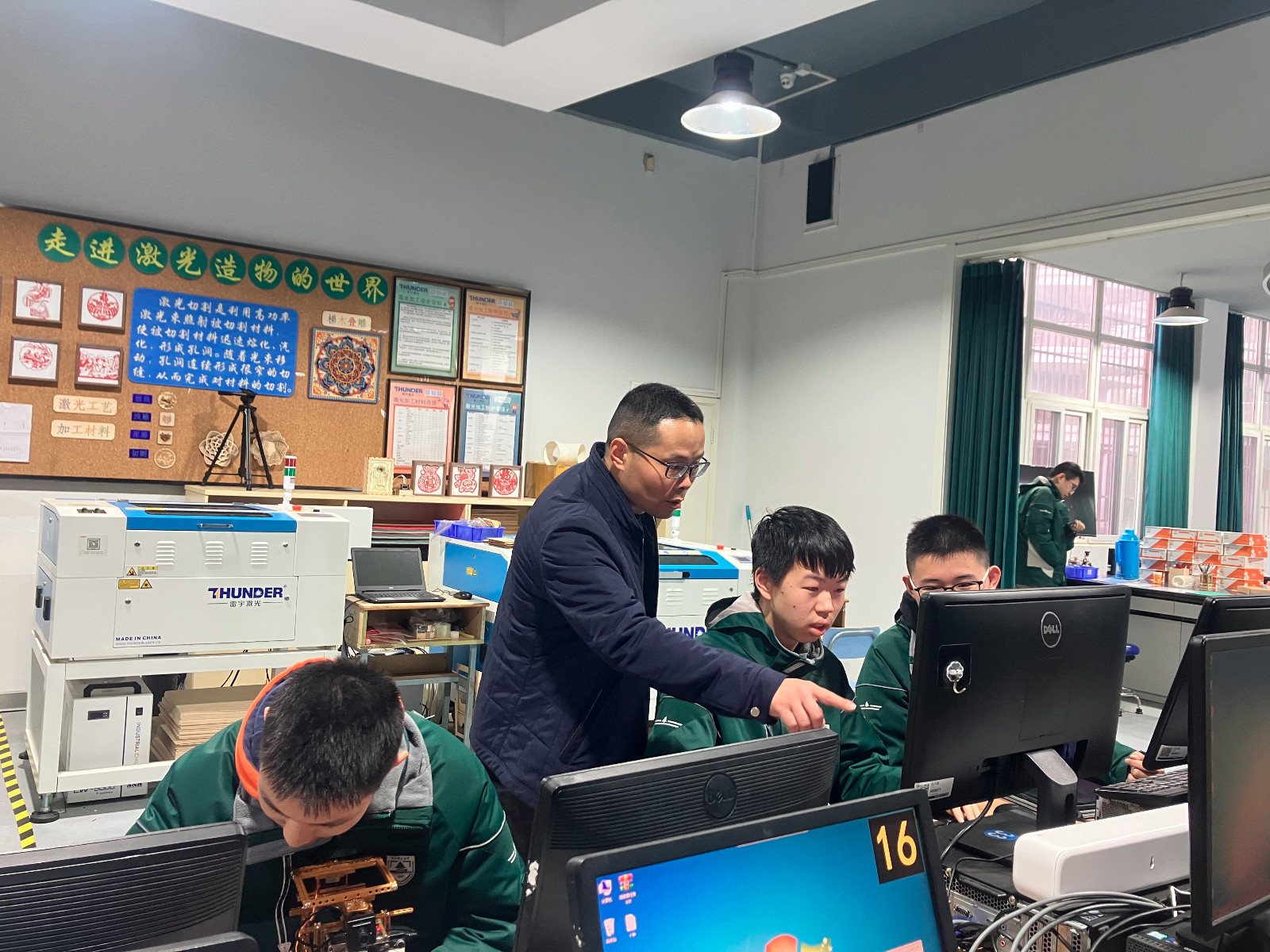 1761027073675474.jpg 1761027073675474.jpg