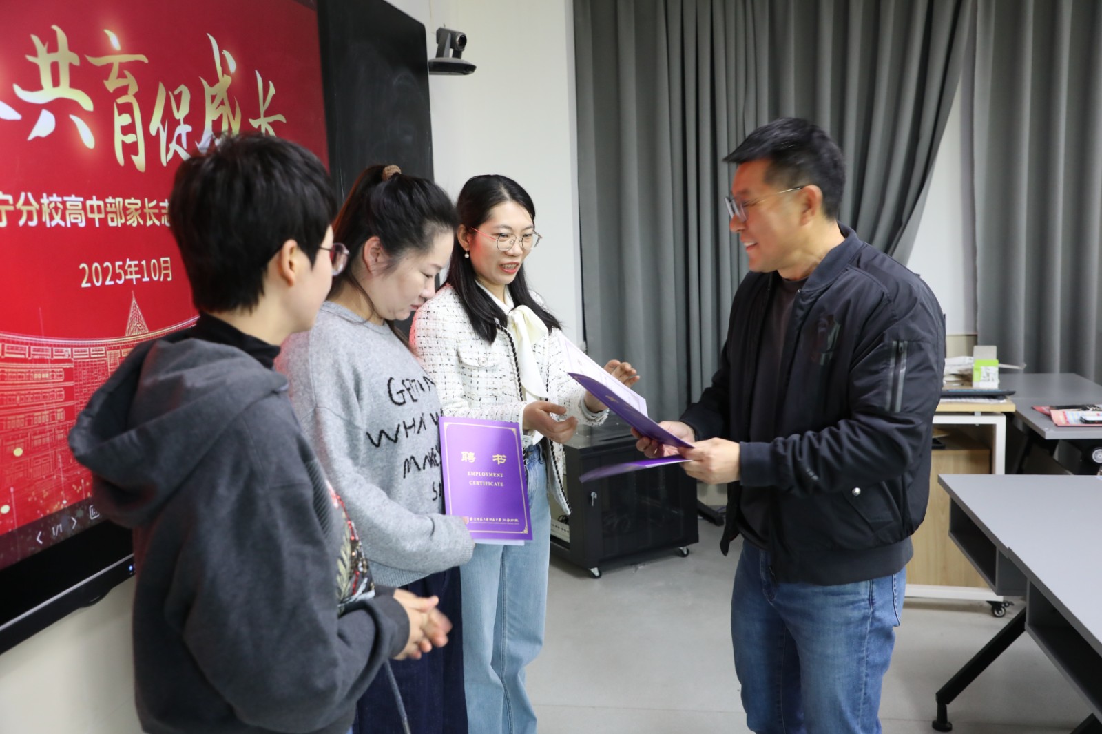 1761188208510423.jpg 18.JPG