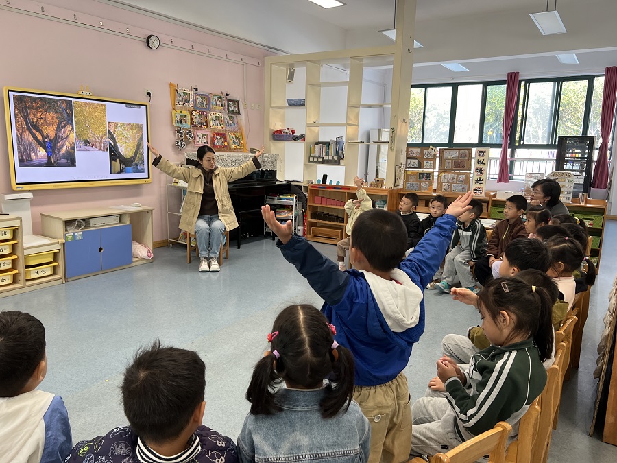 1761286907779389.jpg 1.jpg