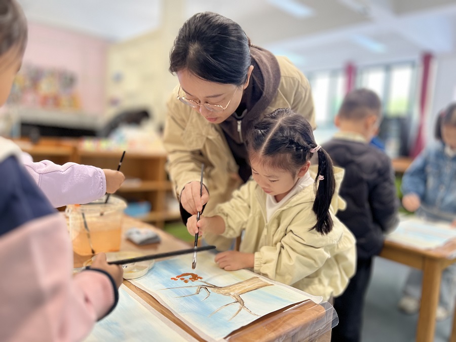 1761286917260596.jpg 2.jpg