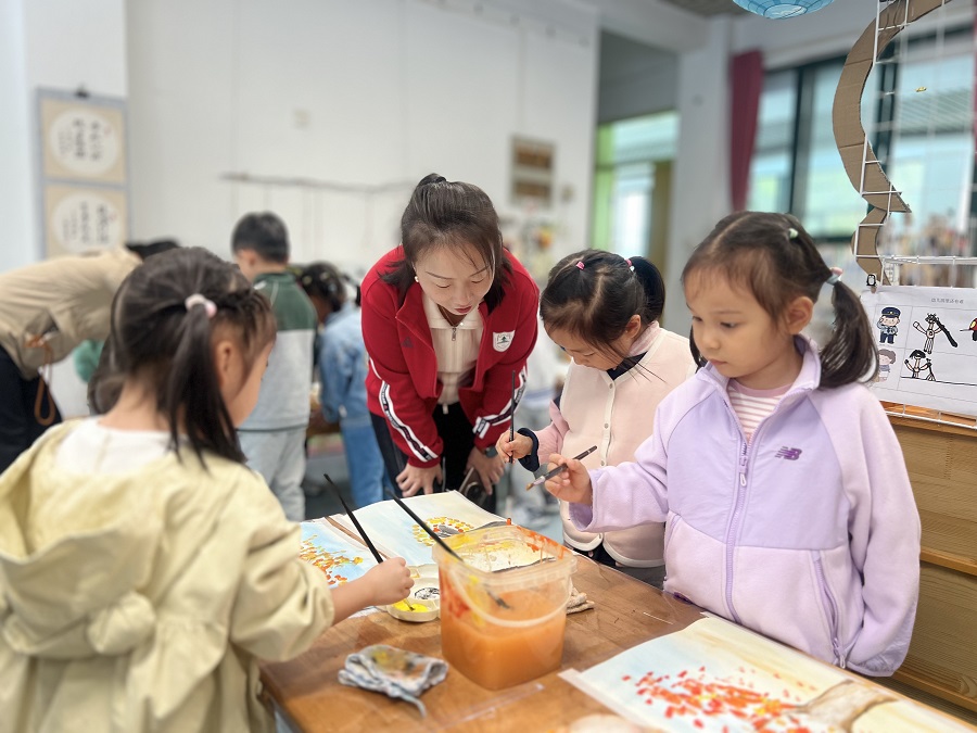 1761286927763868.jpg 5.jpg