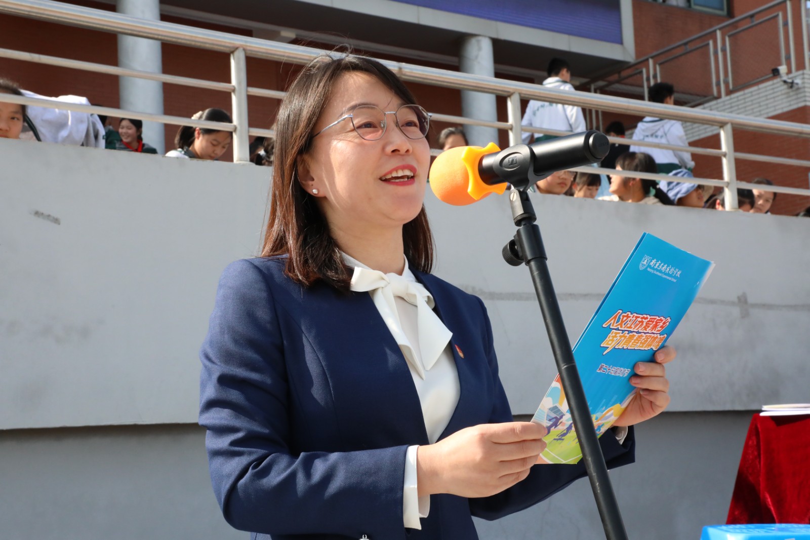 1761555032213787.jpg 1761555032213787.jpg